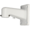 Wall Mount Bracket for PTZ Cameras | Durable Metal Alloy | Weather-Resistant Coating | Secure Mounting by Dahua Technology