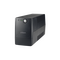 Line Interactive UPS 600VA 360W | Surge Protection & Stable Output | Sealed Lead Acid by Dahua Technology