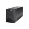 Line Interactive UPS 1500VA 900W | Voltage Regulation & Simulated Sine Wave | 5-10 Min Backup by Dahua Technology