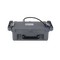 Solar Lithium Battery 12.8V 45Ah | IP66 Protection | Durable Die Casting Aluminum | Compact Design by Dahua Technology