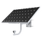 100 Watt Solar Panel | Integrated Design | No Battery Required | Dahua