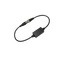HD Video Ground Loop Isolator | -20 to 55°C Operation | Indoor Use & Junction Box Compatible by Dahua Technology