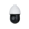 IP PTZ Camera 4MP 25x Optical Zoom | Starlight IR & IP66 Rated | Face Detection by Dahua Technology