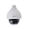 IP PTZ Dome Camera 2MP | 25x Optical Zoom | Starlight Low-Light Technology | Dahua