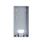 Dahua Surface Mount for VTO3221 & VTO6221 | Durable ADC12 Aluminum | Secure Installation | Residential & Commercial by Dahua Technology
