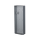 Surface Mount for VTO65/VTO75 Door Station | High-Quality Mounting Plate | Secure Installation by Dahua Technology