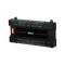 Lift Controller for Apartment Intercoms | Compatible with Dahua Systems | Enhanced Security Control by Dahua Technology