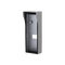 Surface Mount Box for VTO6521K | Integrated Rain Cover | Weather Protection | Surface Mounted Design by Dahua Technology