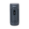 IP Villa Outdoor Station | IP65 Rated | IK10 Impact Protection | Pro Series by Dahua Technology