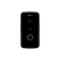 IP Door Station 1 Button | Megapixel Image Sensor | IR Night Vision & Two-Way Audio | IP65 by Dahua Technology