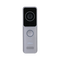 IP Door Station with Wi-Fi | PoE Power Supply | Flexible Installation by Dahua Technology