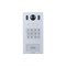 IP Villa Outdoor Station with Card Reader & Keypad | 2MP HD Camera | IK08 Impact Resistance | IP65 Rated by Dahua