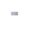 IP Apartment Intercom Module | Modular Design | Outdoor Rated | Single Button by Dahua Technology