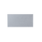 IP Apartment Intercom Blank Plate | Aluminum Alloy | IP65 & IK07 Rated by Dahua Technology