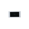 IP Apartment Intercom Card Reader | MIFARE Technology | Secure Access Control | Energy Efficient by Dahua Technology