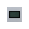 IP Apartment Intercom Display Module | Supports 3 Displays | High-Quality Video & Audio by Dahua Technology
