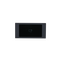 MIFARE IP Apartment Intercom Card Reader | Secure Access Control | IP Communication | BLACK by Dahua Technology