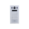 Mini Apartment Outdoor Station | 2MP HD Camera | IK08 Impact Resistance | IP55 Weatherproof by Dahua Technology