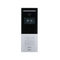 IP Door Station 4.3" 2MP | IP65 & IK07 Rated | Full Duplex Communication by Dahua Technology