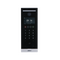IP Door Station 4.3" Touch | 2MP Camera | IP65 Weather Resistant | 20,000 Users by Dahua Technology
