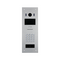 IP Door Station 4.3" LCD | 2MP Camera | IP65 & IK08 Rated by Dahua
