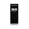 IP Door Station with 2MP Camera | 4.3 Inch Display | Face Recognition & IP65 Rating by Dahua
