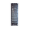 Flush Mounted Box for VTO1210C-X | Secure Installation | Durable Construction | Indoor/Outdoor Use by Dahua Technology