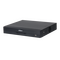 8 Channel Pentabrid DVR | 8 MP Resolution | AI Features & 1 SATA Support | Compact Design by Dahua Technology