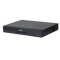 16 Channel Pentabrid DVR | 1 SATA Support | AI Features & Smart Compression | 4K by Dahua Technology