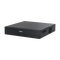 16 Channel 4K DVR | 128 Mbps Bandwidth | AI Perimeter Protection & Face Recognition | 8 SATA by Dahua Technology