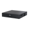 32-Channel 4K DVR | 8 SATA Support | AI Features & 256 Mbps Bandwidth | Dahua