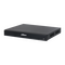 16 Channel Pentabrid DVR | 4K Video Input | AI Perimeter Protection & Face Recognition | 2 SATA by Dahua Technology