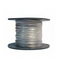 Catenary Wire 7/1.25mm | High Tensile Strength | 100m Length | Durable for Outdoor Use by United Manufacturers Australia
