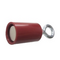 High Powered Magnet | High Magnetic Strength | Durable Construction | Heavy Duty by United Manufacturers Australia