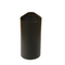 Glue Lined End Cap | 40mm-14mm Size | UV Stabilised & Water Tight | 3:1 Shrink Ratio by United Manufacturers Australia
