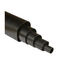 Double Glue Lined Medium Wall Tubing | 3:1 Shrink Ratio | UV Stabilised | Waterproof by United Manufacturers Australia