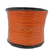 Jet Line Pull Rope 3mm x 1000m | UV Stabilized Polypropylene | Braided Construction | High Temperature Resistance by United Manufacturers Australia