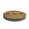 Thin Wall Heatshrink Roll | 50mm to 25mm Diameter | 25 Meters Length | Lightweight Insulation by United Manufacturers Australia