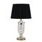 ADRIA TABLE LAMP