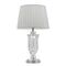 ADRIA TABLE LAMP