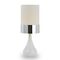 AKIRA CERAMIC TABLE LAMP