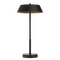 ALLURE 7w LED TABLE LAMP