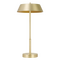ALLURE 7w LED TABLE LAMP