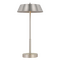 ALLURE 7w LED TABLE LAMP