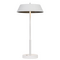 ALLURE 7w LED TABLE LAMP