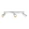 ALVEY 3 LIGHTS SPOT BAR