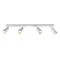ALVEY 4 LIGHTS SPOT BAR