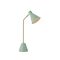 AMBIA TABLE LAMP