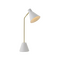 AMBIA TABLE LAMP