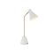 AMBIA TABLE LAMP WITH USB
